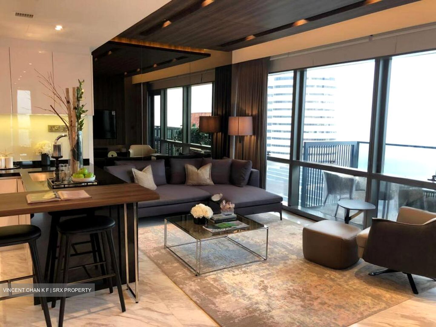 Wallich Residence  (D2), Condominium #470604541